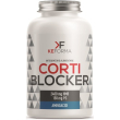 cortiblocker 90cps