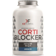 cortiblocker 90cps