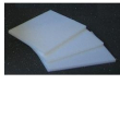 momosan bianco medicazione in poliuretano 15x10x1 cm 26 pezzi