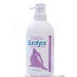 elicryso detergente corpo 500ml