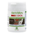 artimin dol 60cps
