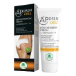 apdren cell lipo definition cr