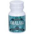 amalaki amla phyllantus 60cpr 60 pz compresse