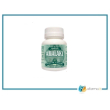 amalaki amla phyllantus 60 compresse