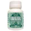 amalaki amla phyllantus 60cpr