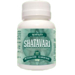 shatavari asparagus 60 compresse