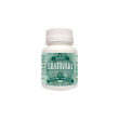 shatavari 60tav 24g
