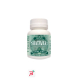 shatavari asparagus 60 compresse