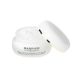 da wrinkle corrective eyecream