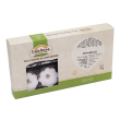 canestrelli 150 g g