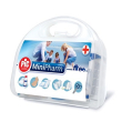 pic mini pharm cassetta pronto soccorso