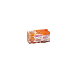 plasmon sugh ragu' manzo80gx2p