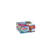 nipiol manzo omogeneizzato 4 x 80 grammi