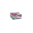 nipiol pollo omogeneizzato 4 x 80 grammi