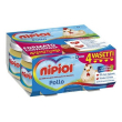 om. nipiol 4x80 pollo minip