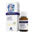 l'arganic olio argan puro 10ml