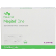 mepitel one medicazione sterile 7,5 x 10cm 10 pezzi