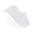 medicazione di contatto trasparente non assorbente con strato di contatto mepitel one 7,5x10cm 10 pe
