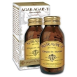 agar agar t pastiglie 90 g