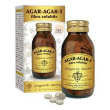 agar-agar 180past