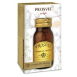 prosvis 400 pastiglie