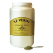 te verde cina 650g