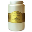 te verde cina 650g