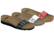 dr. scholl snake tacco bianco n° 41