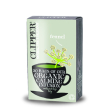 clipper infuso finocchio 20 filtri