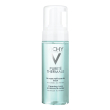 vichy purete thermale acqua mousse detergente