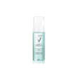 vichy linea purete thermale viso mousse nettoyant eclat mousse detergente 150 ml