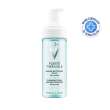 vichy pureté thermale acqua 200 ml