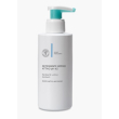 detergente intimo attivo ph 4.5 fermenti lattici biolisati laboratorio farmacisti preparatori 250ml