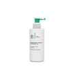 lfp detergente int attivo250ml