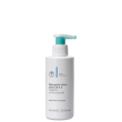 lfp detergente intimo attivo 250 ml
