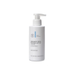detergente intimo fisiologico ph 5.5 lichene e calendula laboratorio farmacisti preparatori 250ml