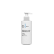 lfp detergente int fisiol250ml