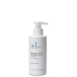 lfp detergente intimo fisiologico lichene 250 ml