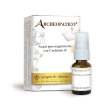 histaminum 30 ca 10 ml - integratore per l'equilibrio organismico