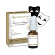 depressione 30 ca 10ml giorgini
