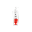 vichy dercos shampoo energizzante anticaduta 400ml