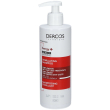 vichy dercos aminexil shampoo energizzante anticaduta 400ml