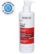 vichy dercos shampoo stimolante energy+ trattamento complementare anti