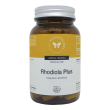 rhodiola plus 100cps vegetali