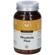 rhodiola plus 100 capsule vegetali 49 g