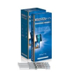 arthrum h 2% sir intra-art 2ml