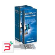 siringa intra-articolare arthrum h 2% acido ialuronico 2 ml