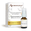 magnesia phosphorica 30 ca