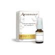 archeopatico - memoria 30 ca 10 ml - integratore per la memoria