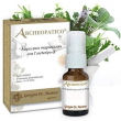 paura 30 ca 10ml